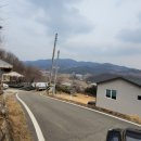 미리내차량관리 이미지