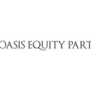 오아시스헬스 이미지