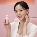 이너뮤즈 NBN미디어