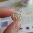 기영약국 이미지