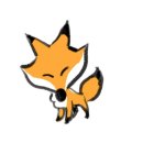 골드문캐릭터 이미지
