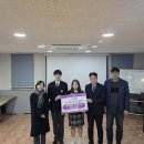 고양일고등학교 이미지