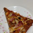 [삼양사거리 맛집] 할인 이벤트 혜자인 도미노 피자 포장 주문 내 돈 내산 후기 : 도미노피자 미아점🍕