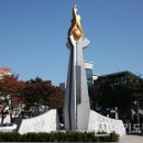 군포항일독립만세운동 이미지