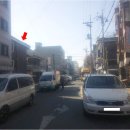 서울신영초등학교 이미지