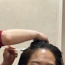 헤어뷰티 청담힐 이미지