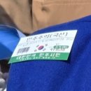 라이라이 이미지