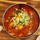 GS더프레시충주용산점 | 충주 연수동 짬뽕클릭 내돈내산 후기, 무난하게 먹기 괜찮았던 짬뽕집