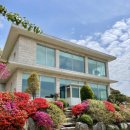 그림책도서관 잇:다 이미지