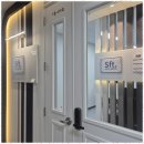 금천세무서 | 금천구세무사 믿고 맡기는 세무서비스 체험 후기