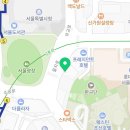씨유 시청광장점 이미지