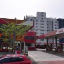 한마음새마을금고주유소 이미지