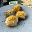 새들보체육공원 이미지