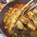 육전국밥 이미지