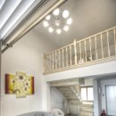 사천바다를품은펜션 이미지