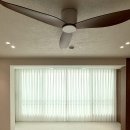 파리바게뜨울산세양청구점 | 울산 삼산동 세양청구마을 인테리어 완성｜울산커튼 스트라이프커튼 &amp; 블라인드 시공 리뷰