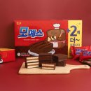 키움수학 - 유성구 학하서로20번길 18 | 키움수학