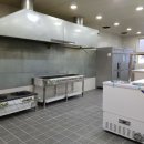 우성종합주방 이미지