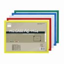 미니노리터 이미지