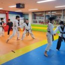 세심태권도 이미지