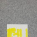 춘자네 펫스쿨 이미지