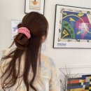 H8438 Daum카페
