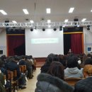 영신기획 이미지