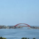 중앙사우나 | 속초 르컬렉티브 중앙 호텔 후기 🏨 | 수영장 &amp; 사우나 이용 꿀팁, 호캉스 솔직 리뷰