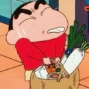 후야돈 | 다카마쓰 3박4일 여행 코스/경비 총정리 : 우동의 도시, 야돈의 성지