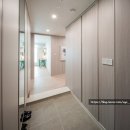 평촌센텀퍼스트 이미지