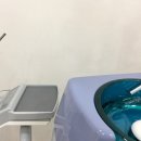 조성욱치과의원 | 노원치과 - 조성욱 치과의원