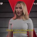 나타샤