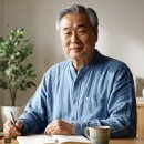 한국아스텔라스제약 노동조합 | 시니어를 위한 프리랜서 일자리 분석