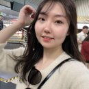 지우(명동점) | 대한민국임시정부, 응커피), 점도덕, 양꼬치 헌지우이치엔, 상하이 야경 크루즈, 릴리안베이커리 후기...