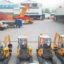 대산자동차㈜ 이미지