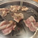 지글지글식당 이미지