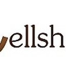 웰테크코리아 이미지