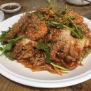 참마루 이미지