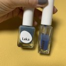 라카네일(LAKA NAIL)