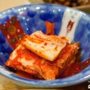 대박무한리필 이미지