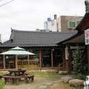 경주대릉빵