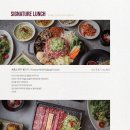 고청담 이미지