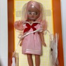 루루베리 이미지