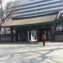 한산공원 이미지