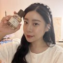 비그린몰 이미지