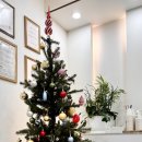 주안팔팔정형외과의원 이미지