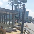 춘의역 (7번 출구) 이미지