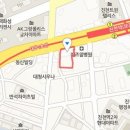 박세영앤대구항외과의원 티스토리