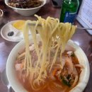 [부산 중구] 자갈치 로컬맛집 50년 전통 옥생관 후기