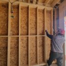 깡지하우스 이미지